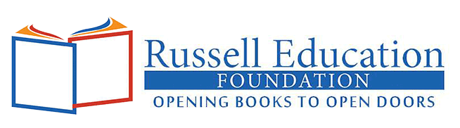 Russell Education Foundation